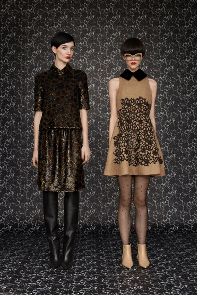 Look 13
